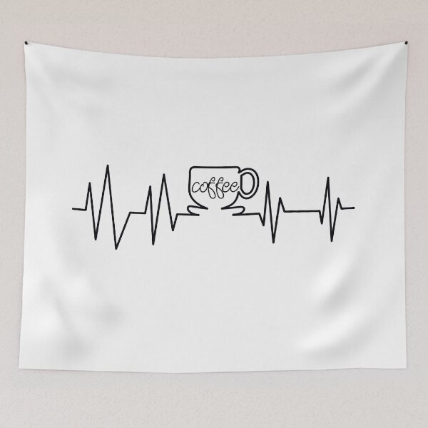 Item preview, Coffee beat designed and sold by batkev83.