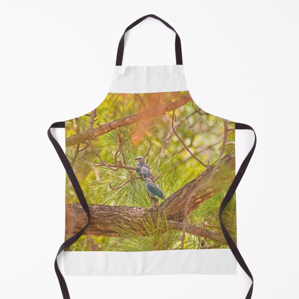 Item preview, cla blue tanagers designed and sold by pcfyi.