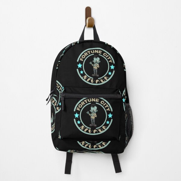 Item preview, Fortune City Nivada - Dead Rising 2 designed and sold by JhonQuotes.