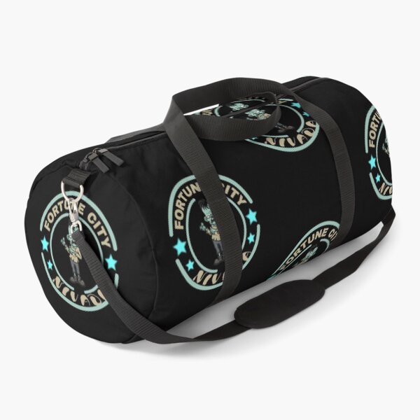 Item preview, Fortune City Nivada - Dead Rising 2 designed and sold by JhonQuotes.
