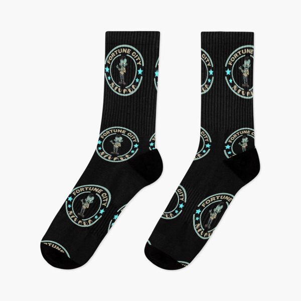 Item preview, Fortune City Nivada - Dead Rising 2 designed and sold by JhonQuotes.