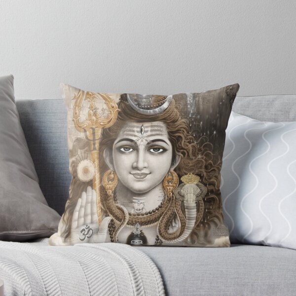 Item preview, The Shiva Shakti designed and sold by Mat-Sky-Art.