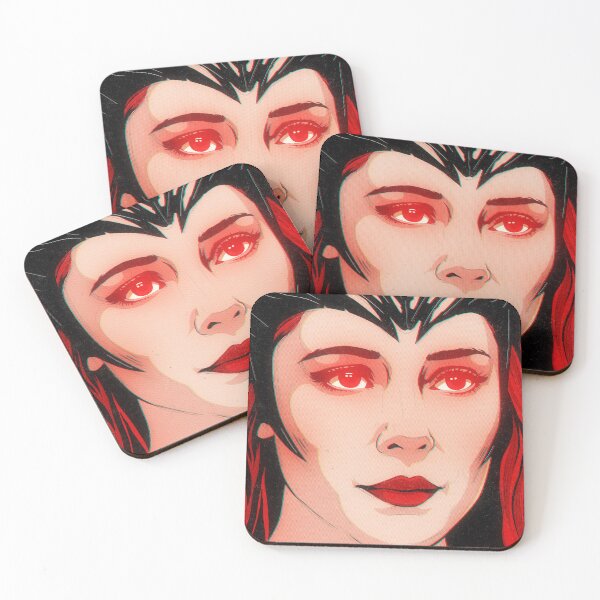 Item preview, aou eyes designed and sold by boraretro.