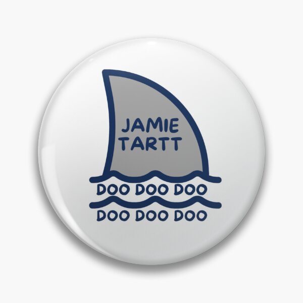 Item preview, Jamie Tartt doo doo doo doo doo doo designed and sold by DigitalRedesign.