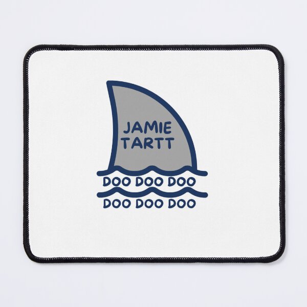 Item preview, Jamie Tartt doo doo doo doo doo doo designed and sold by DigitalRedesign.