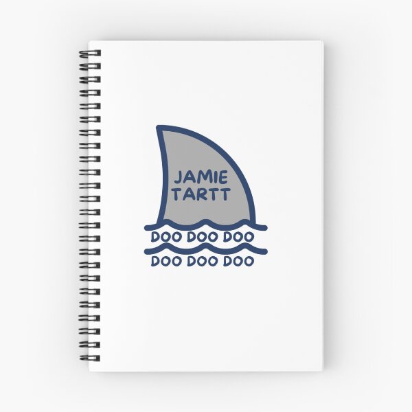 Item preview, Jamie Tartt doo doo doo doo doo doo designed and sold by DigitalRedesign.