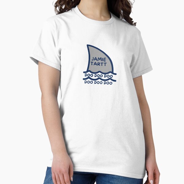 Item preview, Jamie Tartt doo doo doo doo doo doo designed and sold by DigitalRedesign.