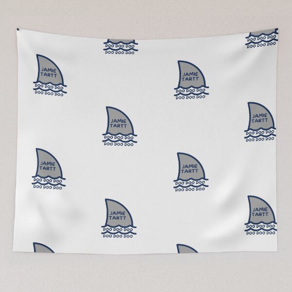 Item preview, Jamie Tartt doo doo doo doo doo doo designed and sold by DigitalRedesign.