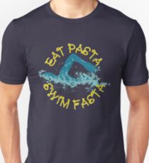 Water Eat Gifts Merchandise Redbubble - best seller roblox eat sleep play repeat merchandise t shirt by louis perkins