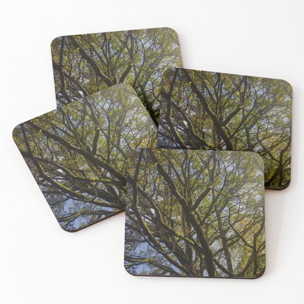 Item preview, Treetop designed and sold by VelesPhoto.
