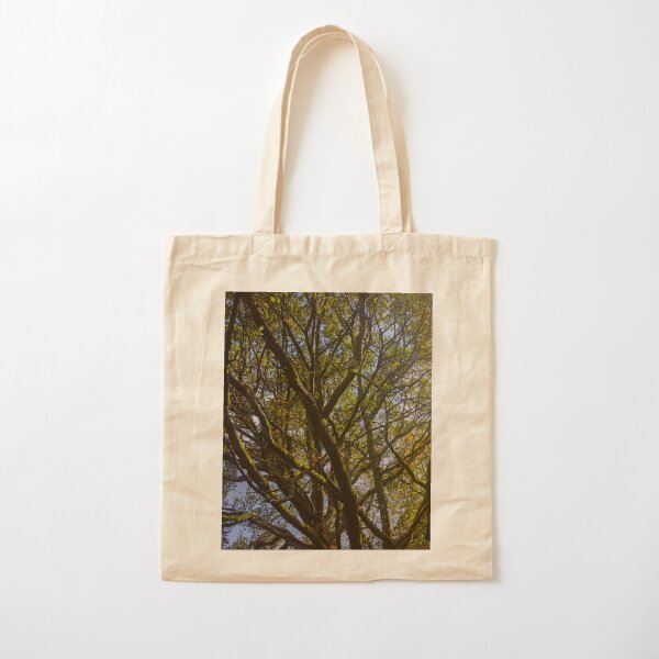 Item preview, Treetop designed and sold by VelesPhoto.