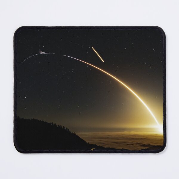 Item preview, Transporter 7, Falcon 9 launch 14 April 2023 designed and sold by Sidetrakn.