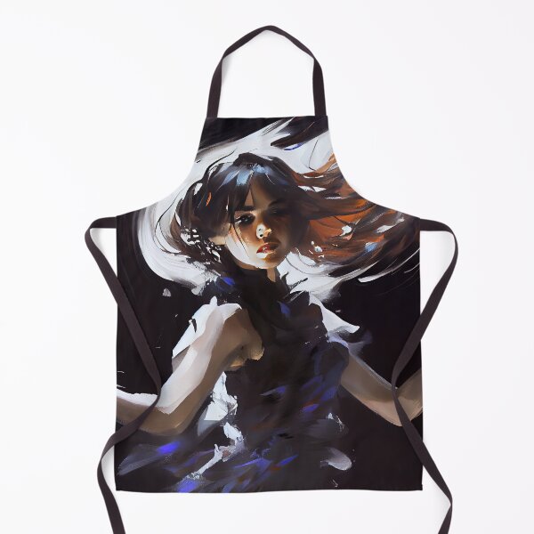 Item preview, Art Dance Wednesday designed and sold by kamionari.