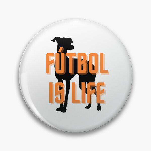 Item preview, Fútbol is life designed and sold by DigitalRedesign.