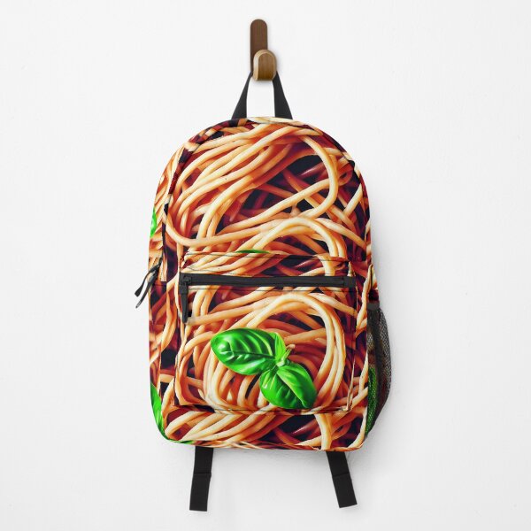 Item preview, Copy of realistic spagetti infinite pattern designed and sold by SJG-digital.