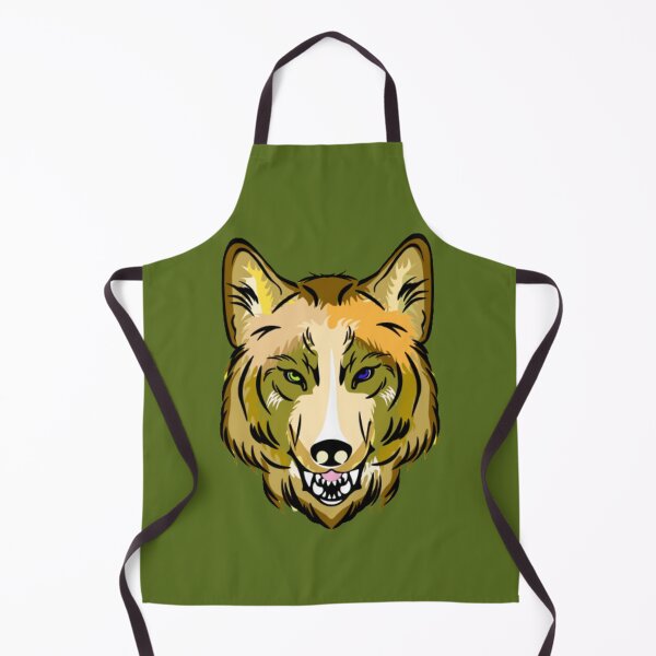 Item preview, wolf lovers designed and sold by tibione.