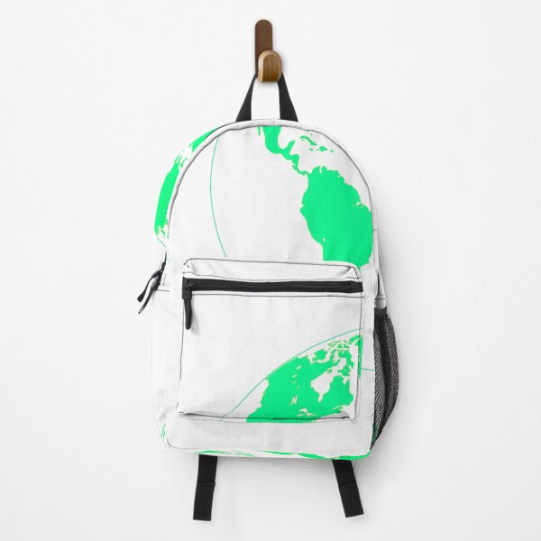 Item preview, Clean up the globe designed and sold by Calimon.