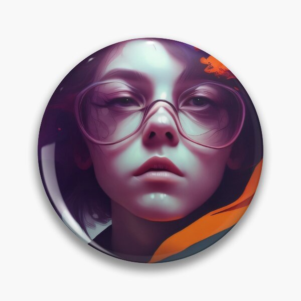Item preview, Moody  designed and sold by Ishan96.