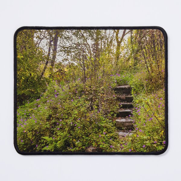 Item preview, Staircase designed and sold by VelesPhoto.