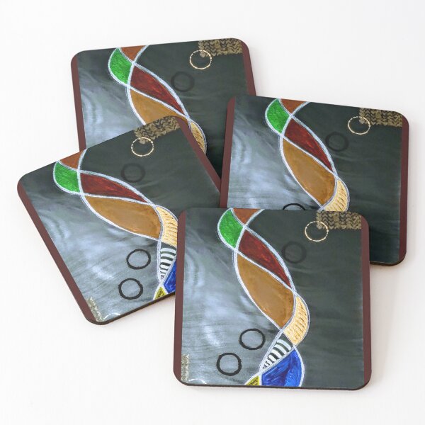 Item preview, God Made designed and sold by lifeinspired4u.