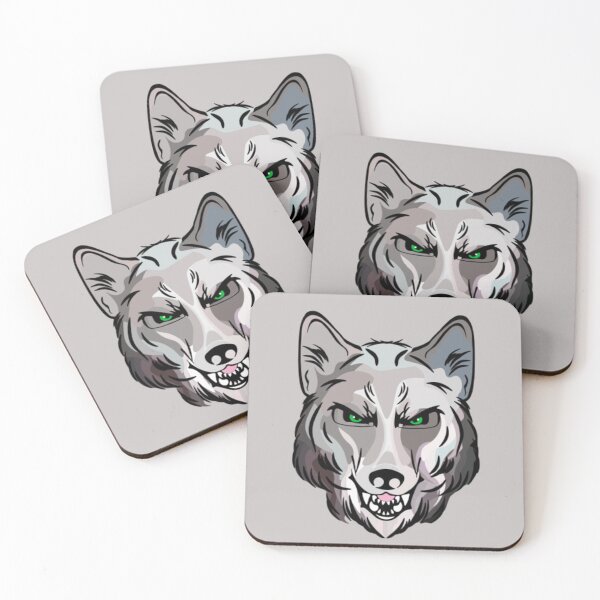 Item preview, wolf lovers designed and sold by tibione.