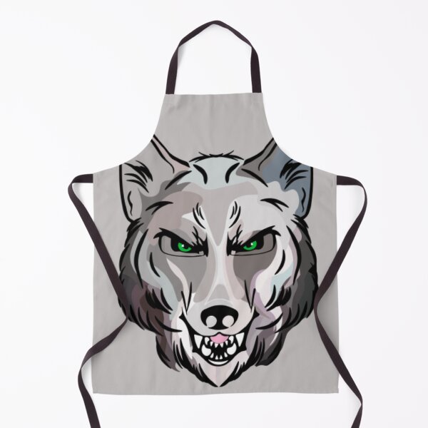 Item preview, wolf lovers designed and sold by tibione.