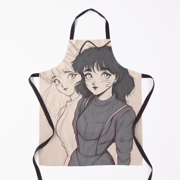 Item preview, Neko Party Wednesday designed and sold by kamionari.