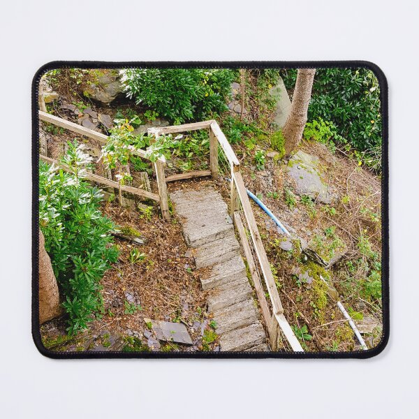 Item preview, Trail designed and sold by VelesPhoto.