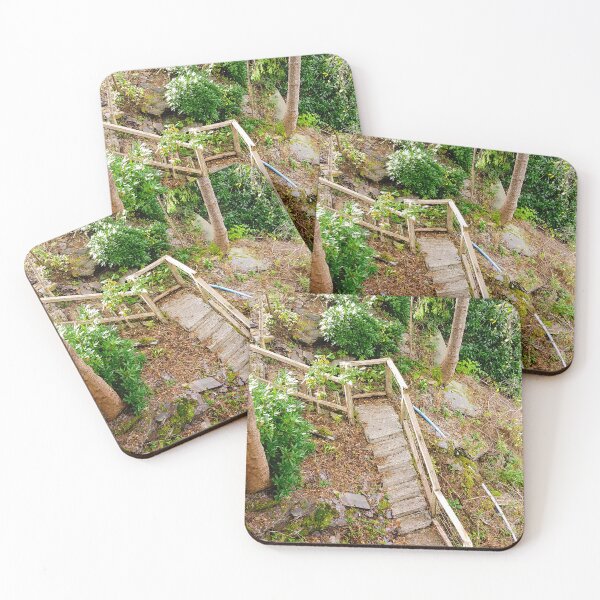Item preview, Trail designed and sold by VelesPhoto.