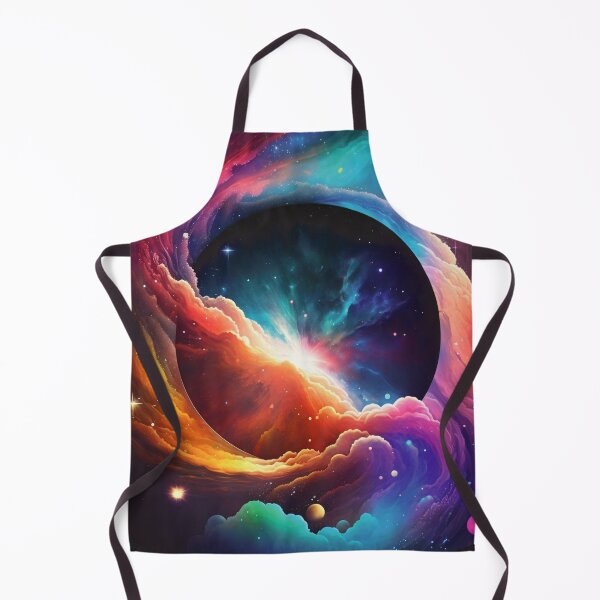 Item preview, Nebula dreamscape designed and sold by Lubellebubble20.