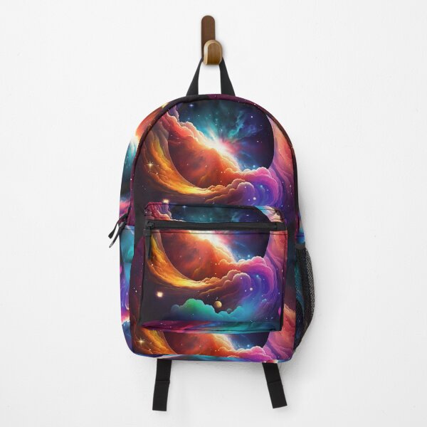 Item preview, Nebula dreamscape designed and sold by Lubellebubble20.