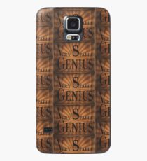 Stable Genius! Case/Skin for Samsung Galaxy