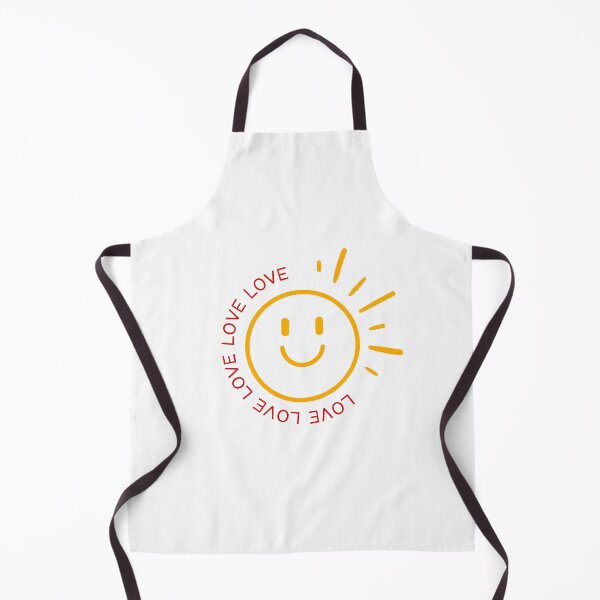 Item preview, Love Sunshine, Sunny Love, Love Summer, Love Together, Family Love, Valentines Day, Friends Love, Lovers, Strong Love, Love Together designed and sold by Julia Dorian.