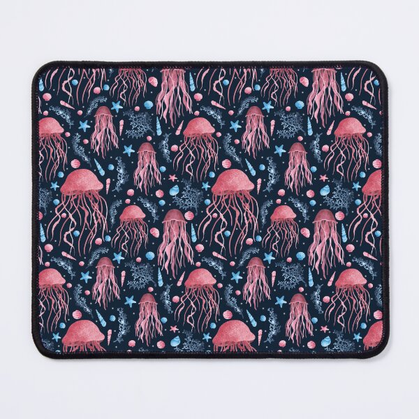 Item preview, Jellyfish Dreams designed and sold by Tahlia David.