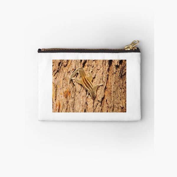 Item preview, Hi there ... designed and sold by Bente Agerup.