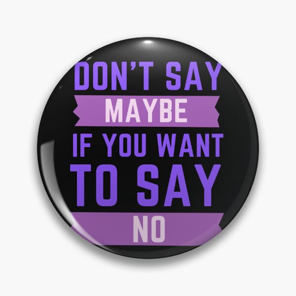Item preview, Dont say maybe if you want to say no designed and sold by desssigner.