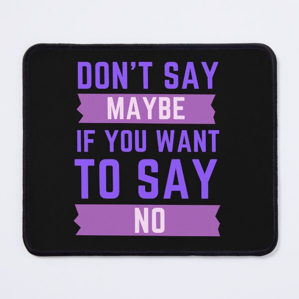 Item preview, Dont say maybe if you want to say no designed and sold by desssigner.