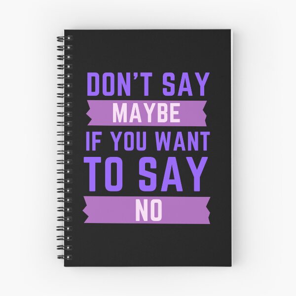 Item preview, Dont say maybe if you want to say no designed and sold by desssigner.