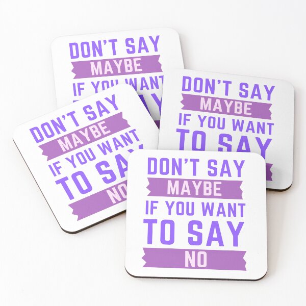 Item preview, Dont say maybe if you want to say no designed and sold by desssigner.