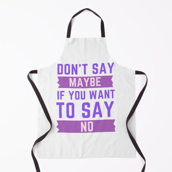 Item preview, Dont say maybe if you want to say no designed and sold by desssigner.