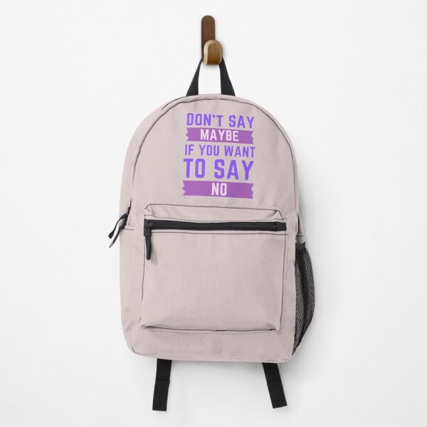 Item preview, Dont say maybe if you want to say no designed and sold by desssigner.