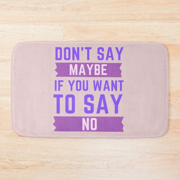 Item preview, Dont say maybe if you want to say no designed and sold by desssigner.