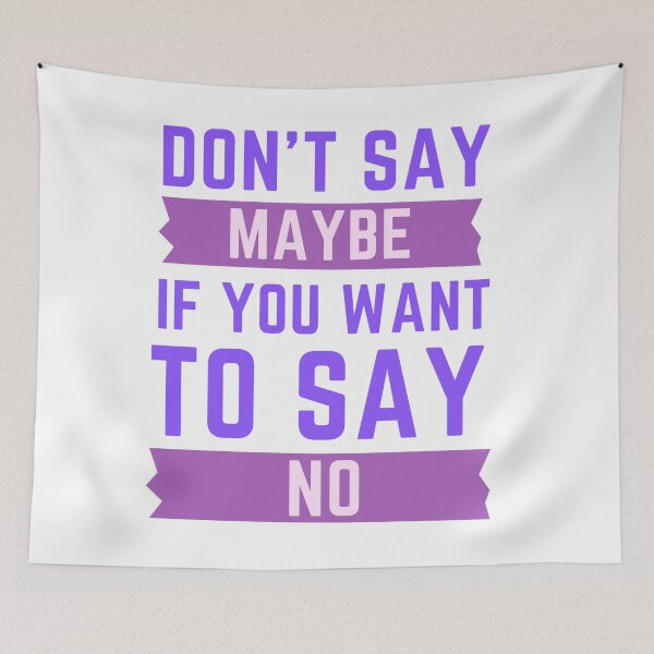 Item preview, Dont say maybe if you want to say no designed and sold by desssigner.