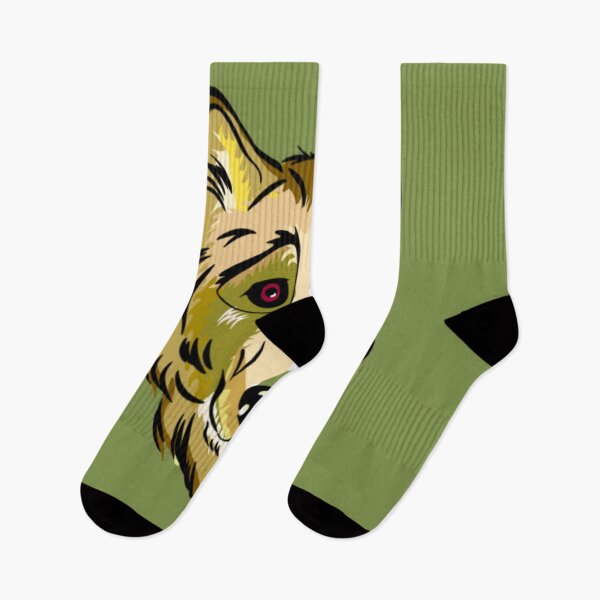 Item preview, wolf lovers designed and sold by tibione.