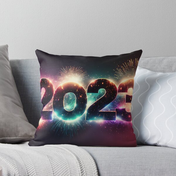 Item preview, 2023 designed and sold by federicousai.
