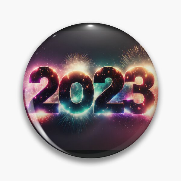 Item preview, 2023 designed and sold by federicousai.