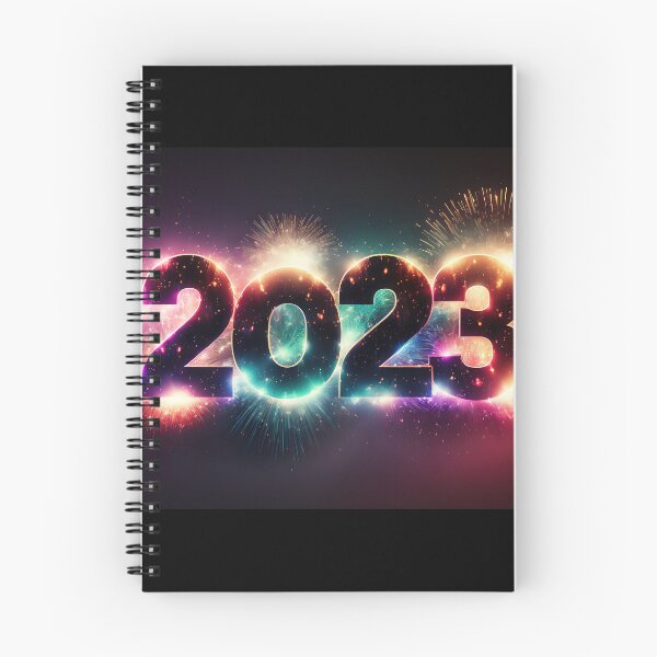 Item preview, 2023 designed and sold by federicousai.
