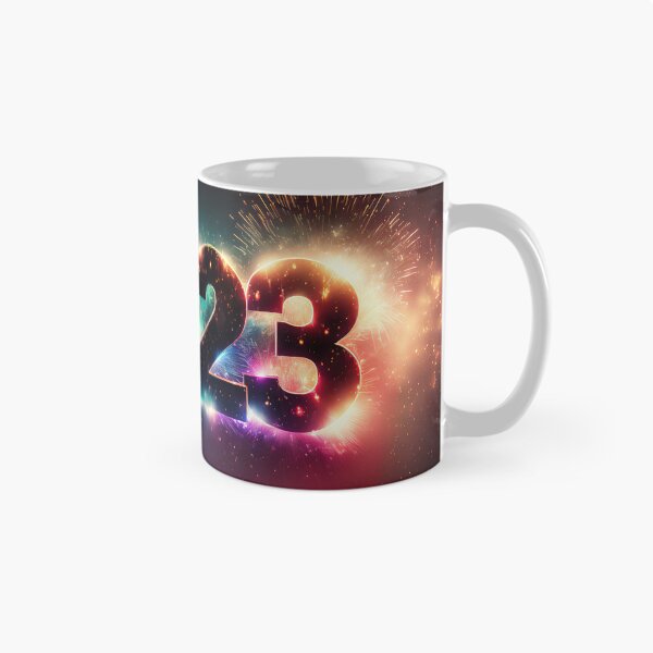 Item preview, 2023 designed and sold by federicousai.