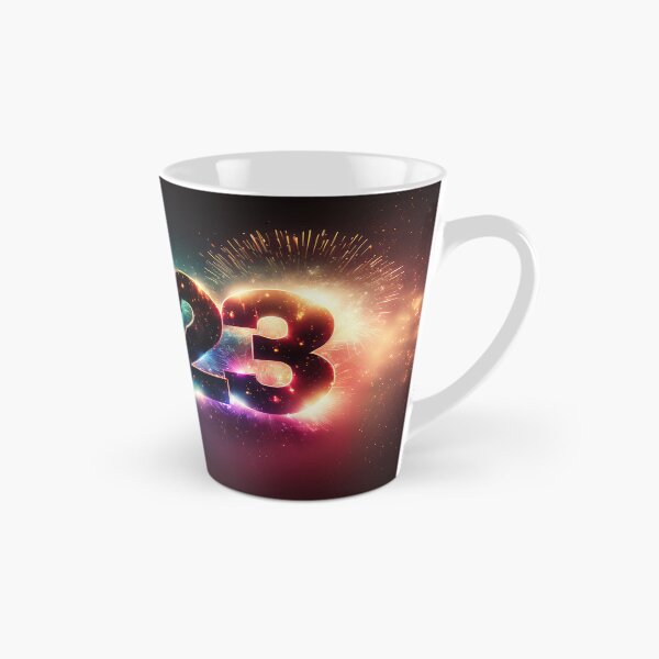 Item preview, 2023 designed and sold by federicousai.