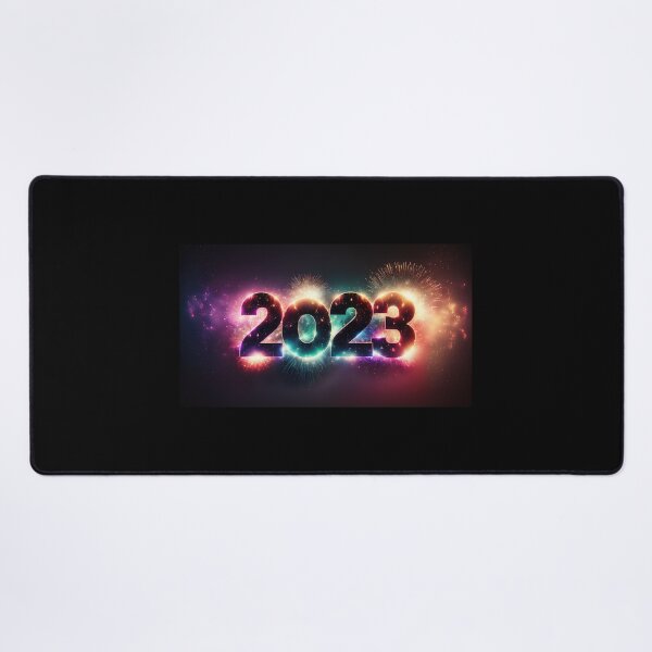 Item preview, 2023 designed and sold by federicousai.